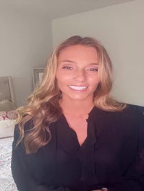 Poster for Other video from Cayleigh Griffin