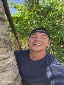 Poster for Intro video video from Jonny