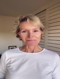 Poster for Other video from Barbara Bingham