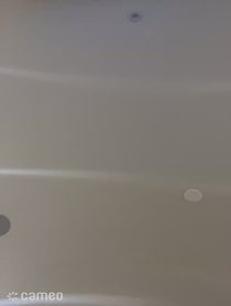 Poster for Intro video video from Daniel Thrasher