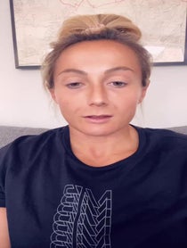 Poster for Other video from Vicky Fleetwood