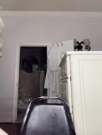 Poster for Other video from Little Piece