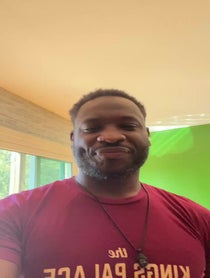 Poster for Other video from Nehemiah Clark