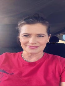 Poster for Other video from Kristy Swanson