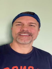 Poster for Other video from Scott Porter