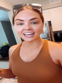 Poster for Other video from Susie Evans