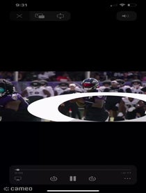 Poster for Intro video video from Marcus Williams