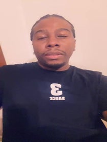 Poster for Birthday video from Hotsauce