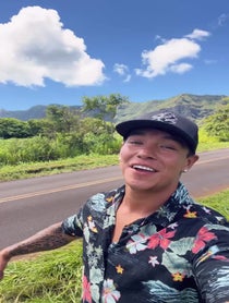 Poster for Other video from Jonny