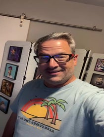 Poster for Other video from Joel Comm