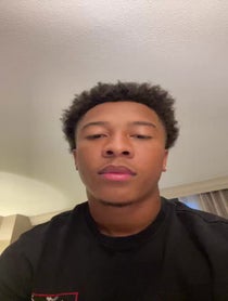 Poster for Other video from Tre Norwood