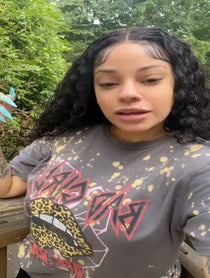 Poster for Birthday video from La Insuperable