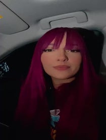 Poster for Other video from Barbie Rican