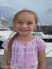 Poster for Intro video video from Jophielle Love