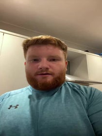 Poster for Other video from JurysFragrance