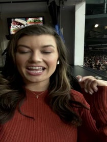 Poster for Other video from Melanie Newman