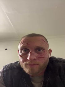 Poster for Other video from Chet Hanks