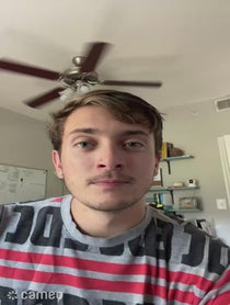 Poster for Intro video video from Cole Newman