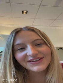 Poster for Intro video video from Daisy Campbell