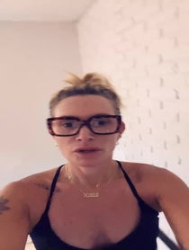 Poster for Other video from Eden Sassoon
