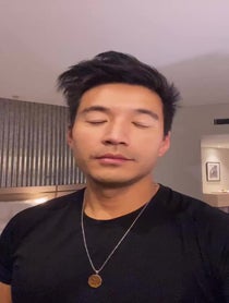 Poster for Other video from Kevin Kreider