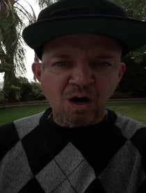 Poster for Other video from Rick Thorne
