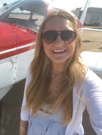 Poster for Other video from FlyWithKay