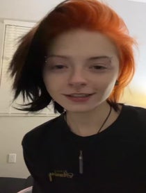 Poster for Other video from Wheezy