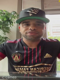 Poster for Intro video video from RazB