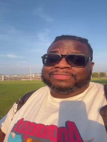 Poster for Other video from Mega Ran