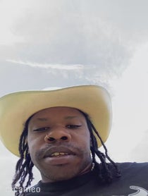 Poster for Intro video video from SHAOLIN G