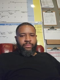 Poster for Other video from Damarr Brown