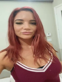 Poster for Pep Talk video from Jayden Cole