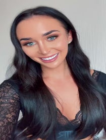 Poster for Other video from Lacey Edwards