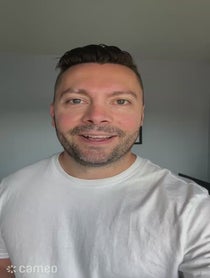 Poster for Intro video video from Pete BOC