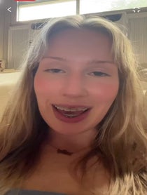 Poster for Roast video from Molly