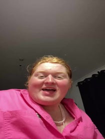 Poster for Birthday video from cooleopooleo