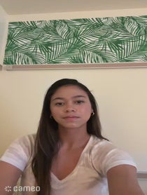 Poster for Intro video video from Devin Kahahawai