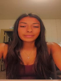 Poster for Other video from Reyna Reyes