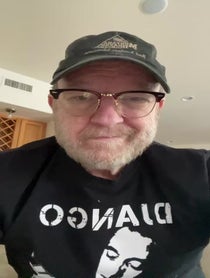 Poster for Other video from Jim Beaver