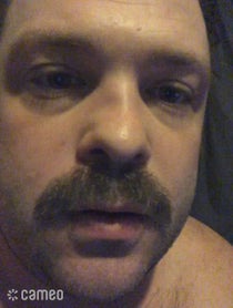Poster for Intro video video from Orry Lee Kennedy (Cornbread Cowboi)