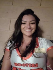 Poster for Other video from Averey Tressler