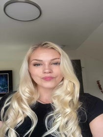 Poster for Other video from Mischa Joy Rose