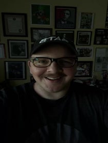 Poster for Other video from Austin Basis