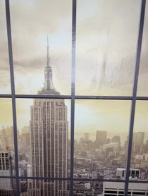 Poster for Other video from John Christian Love