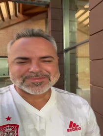 Poster for Other video from Juan Magán