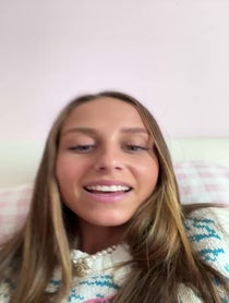 Poster for Other video from Strawberrymilkmob