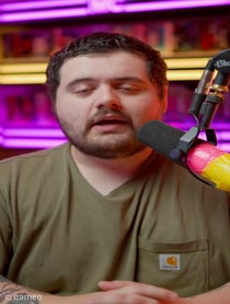 Poster for Intro video video from Meatcanyon