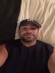 Poster for Birthday video from Petshopboy