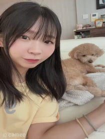 Poster for Intro video video from 古川未鈴